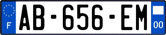 AB-656-EM