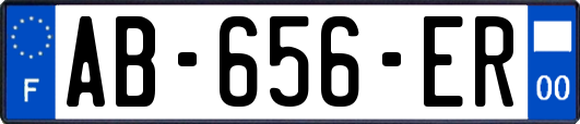 AB-656-ER