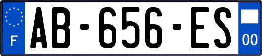 AB-656-ES