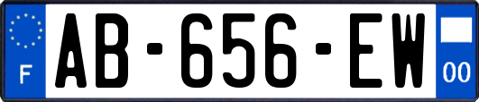 AB-656-EW