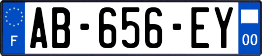 AB-656-EY