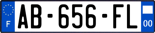 AB-656-FL