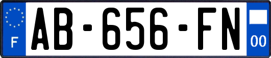 AB-656-FN