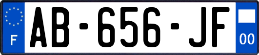 AB-656-JF