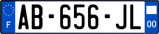 AB-656-JL