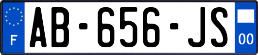 AB-656-JS