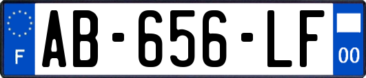 AB-656-LF