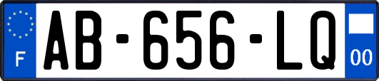AB-656-LQ