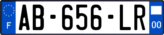 AB-656-LR