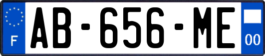 AB-656-ME
