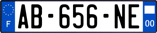 AB-656-NE