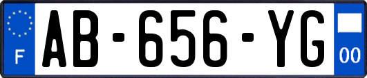 AB-656-YG
