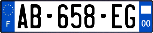 AB-658-EG