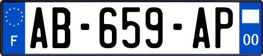 AB-659-AP