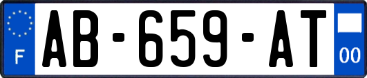 AB-659-AT