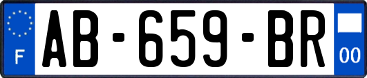 AB-659-BR