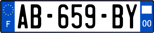 AB-659-BY