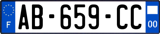 AB-659-CC