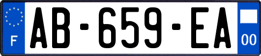 AB-659-EA