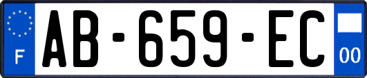 AB-659-EC