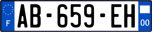 AB-659-EH