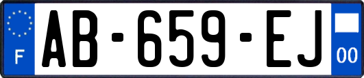 AB-659-EJ