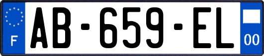 AB-659-EL