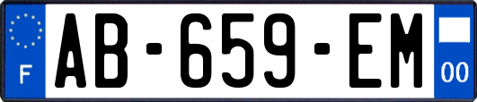 AB-659-EM