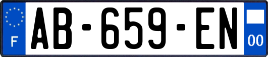 AB-659-EN