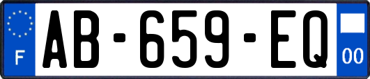 AB-659-EQ