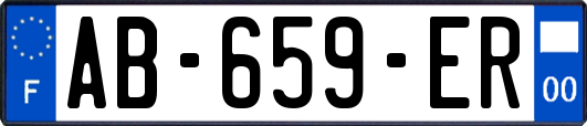 AB-659-ER