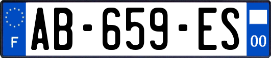 AB-659-ES