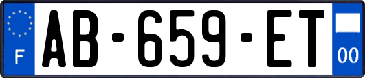 AB-659-ET