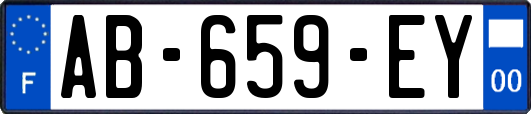 AB-659-EY