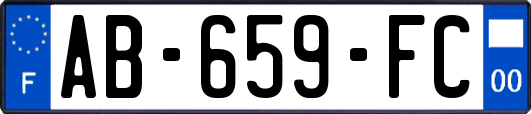 AB-659-FC