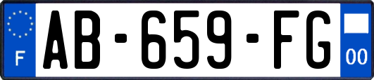 AB-659-FG