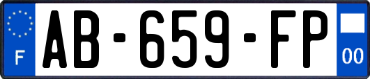 AB-659-FP