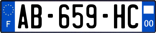 AB-659-HC