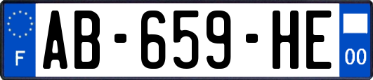 AB-659-HE