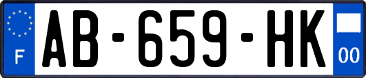 AB-659-HK