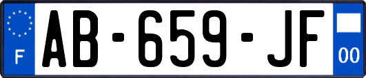 AB-659-JF