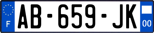 AB-659-JK