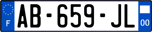 AB-659-JL