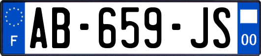 AB-659-JS