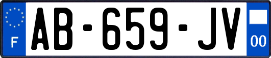 AB-659-JV