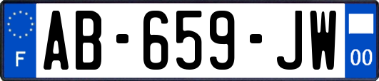 AB-659-JW