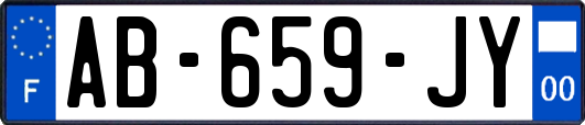 AB-659-JY