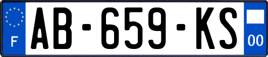 AB-659-KS