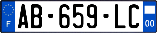 AB-659-LC