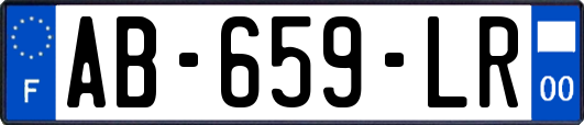 AB-659-LR